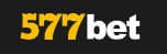 577bet.COM