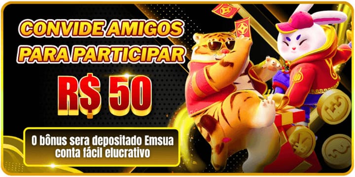 577bet Indique amigos para receber um bônus