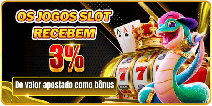 577bet Rebate
