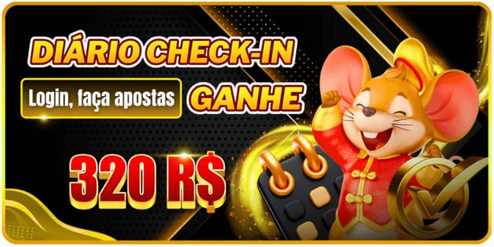 577bet Ganhe R$ 100,00 Gratis