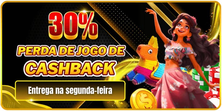 577bet Fundo de Resgate de Perdas Semanais