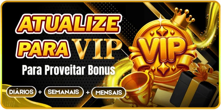 577bet ConvidarCentro