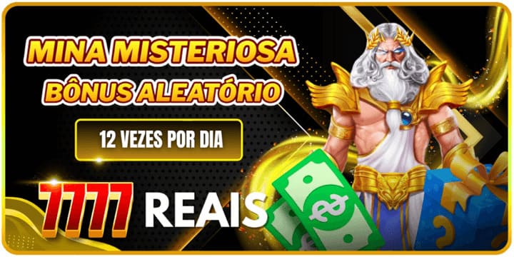 577bet Mina Misteriosa
