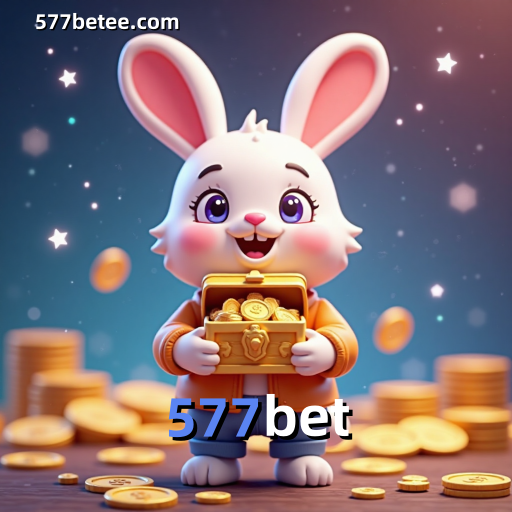 577bet Cassino Online
